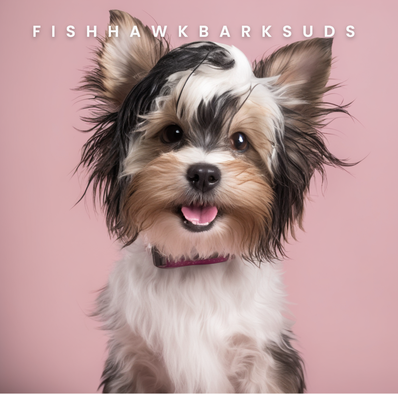 Keeping Your Puppy Clean and Comfortable with Gentle Grooming Care