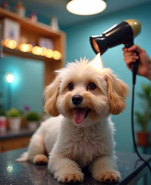 A Guide to Quality Pet Care and Grooming in Fishhawk