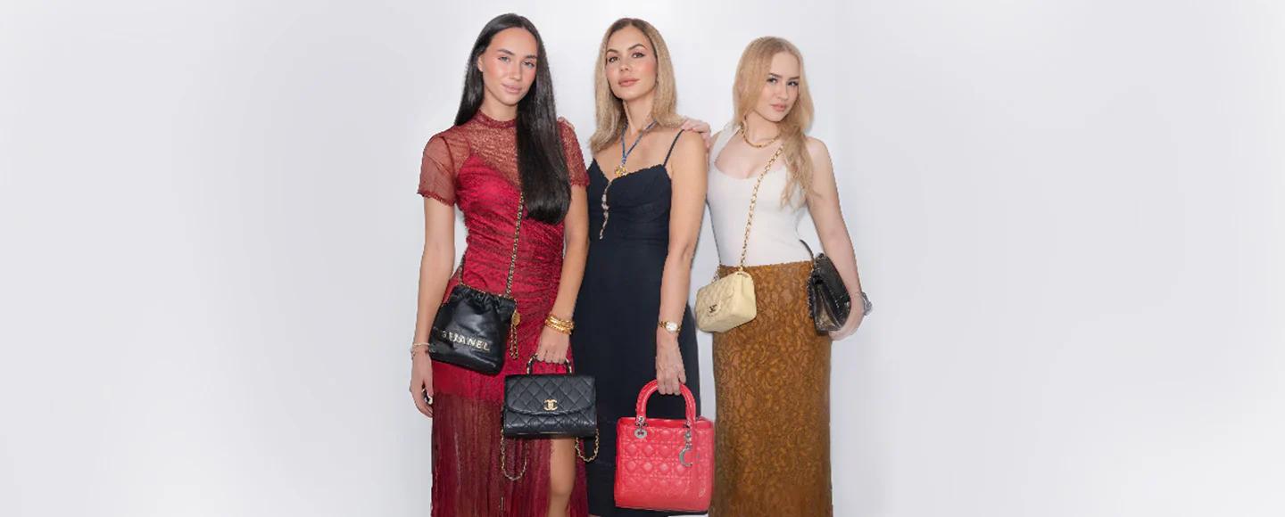 A Detailed Guide to Birkin Bag Leather: Unraveling the Luxury