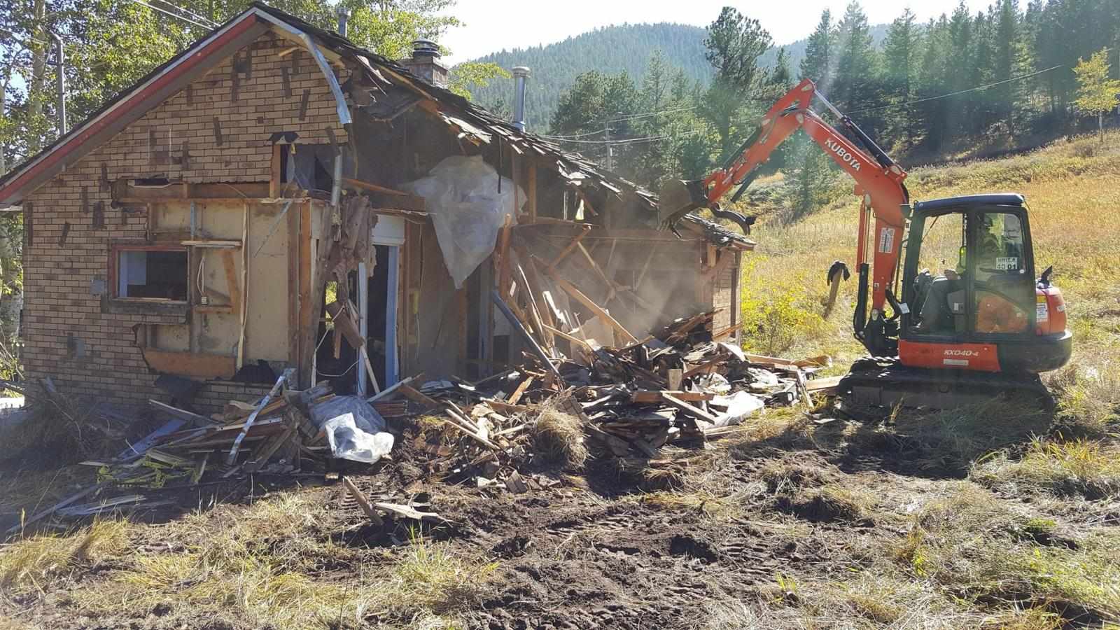 Discover Hidden Dangers: Sources of Asbestos in Your Home