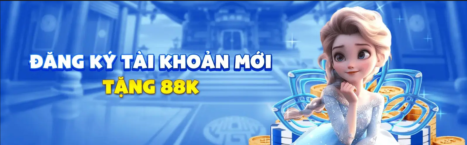 Các Trò Chơi Tại 88CLB