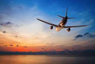 Copa Airlines New York Office