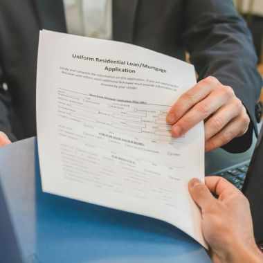 Top 2 Powerful Loan Options for Fast Guaranteed Cash