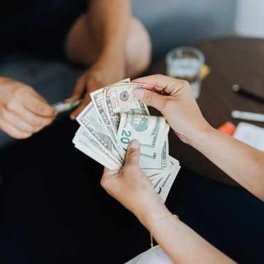 Get Flexible Funds from Tribal Installment Loans Direct Lenders
