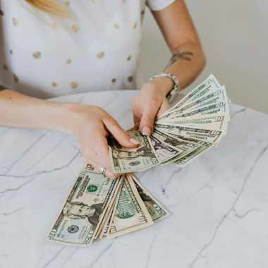 Get Fast Cash Today from Trusted Direct Lenders