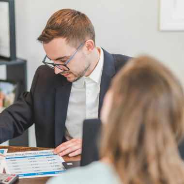 Top 3 Benefits of Tribal Payday Loans for Fast Cash