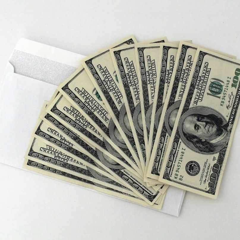 Top 5 Powerful Benefits of Online Loans from Direct Lenders