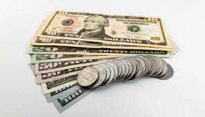 Top Quick Cash Solutions: Online Payday and Tribal Loans