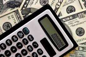 Get Fast Emergency Funds with Online Loans Direct Lenders