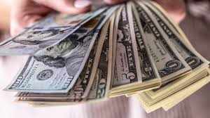 Top Benefits of Online Payday Loans