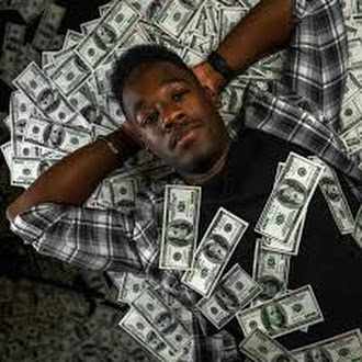 Fast Tribal Loans & Direct Lender Options for Quick Cash