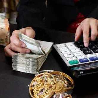 Apply for Same Day Loans and Receive Your Money Today