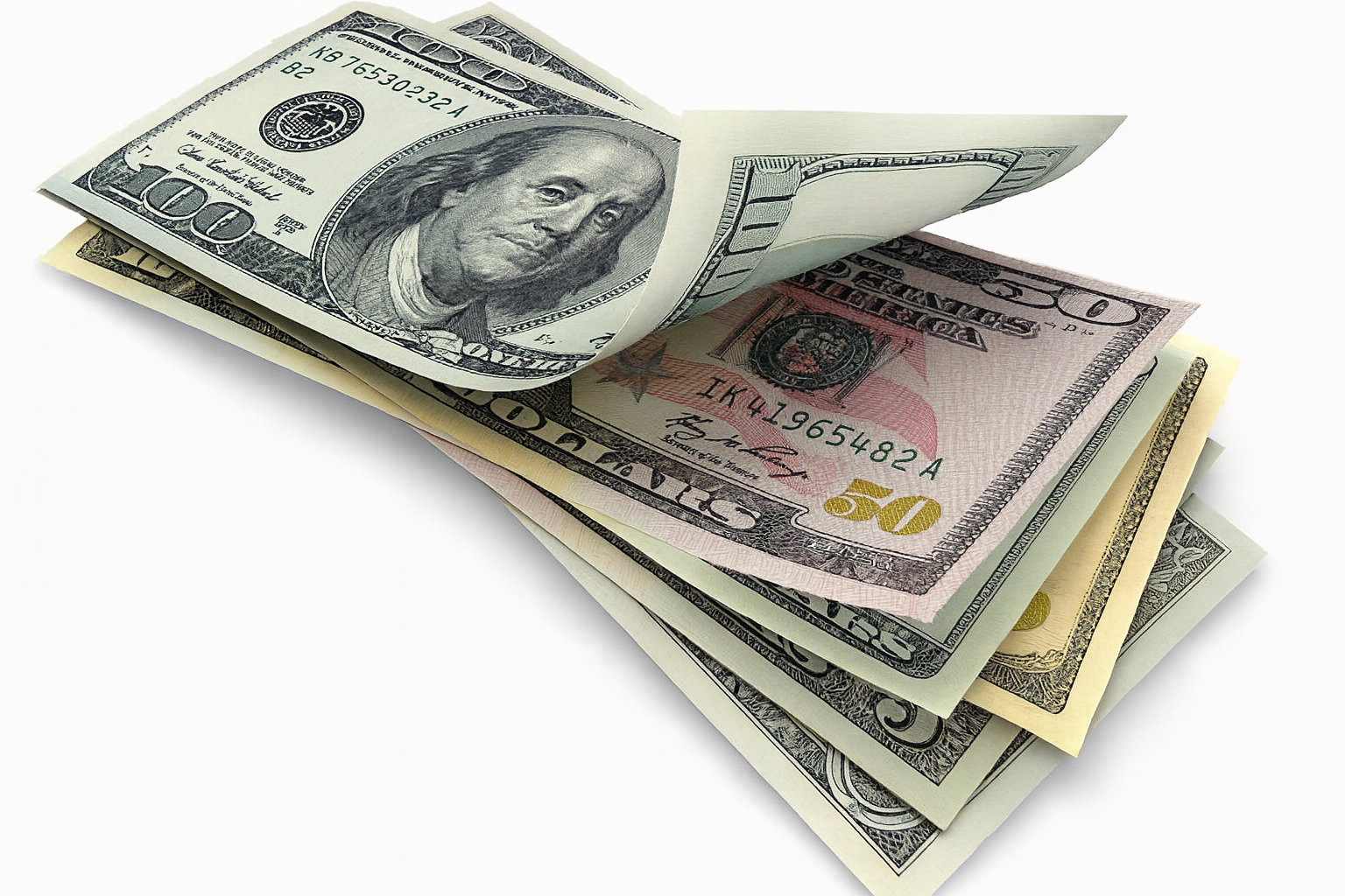 Why Direct Tribal Lenders Are Gaining Popularity This Year