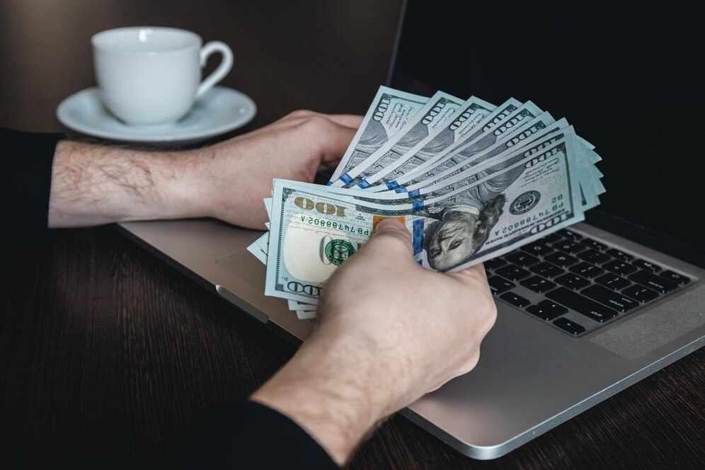 Why Borrowers Choose Tribal Loans & Direct Online Lenders