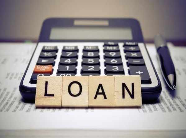 Why Tribal Loans Online Are Popular with Bad Credit Borrowers