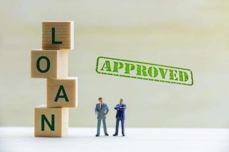 Why Tribal Loans in the US Are Popular with Bad Credit Borrowers