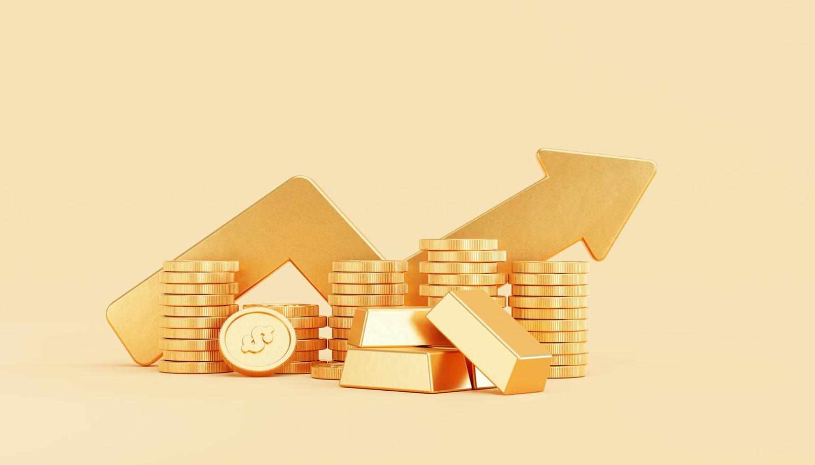 Online Loan Direct Lender vs Loan Marketplace: Which Is Better?