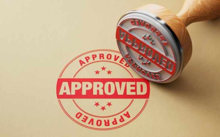 Fast and Flexible Funding with Direct Payday Lenders Online