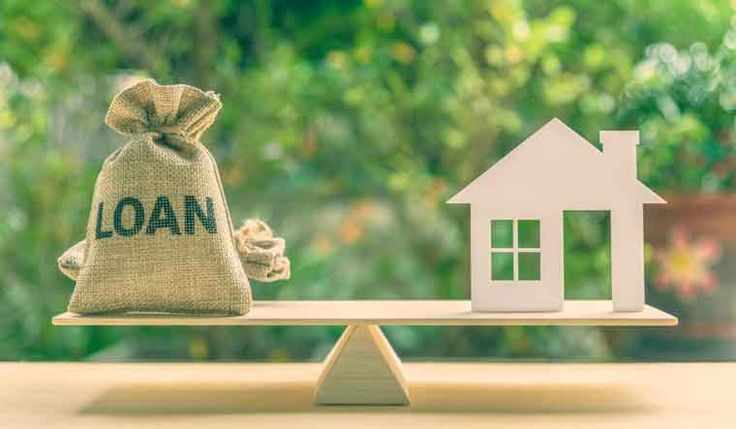 Understanding Guaranteed Tribal Loans and What Borrowers Should Know