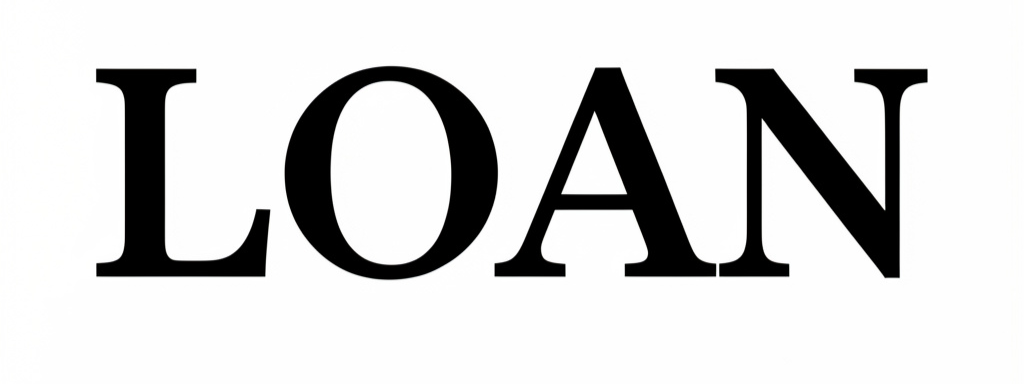 Direct Tribal Lenders for Bad Credit and How They Can Help During Financial Setbacks