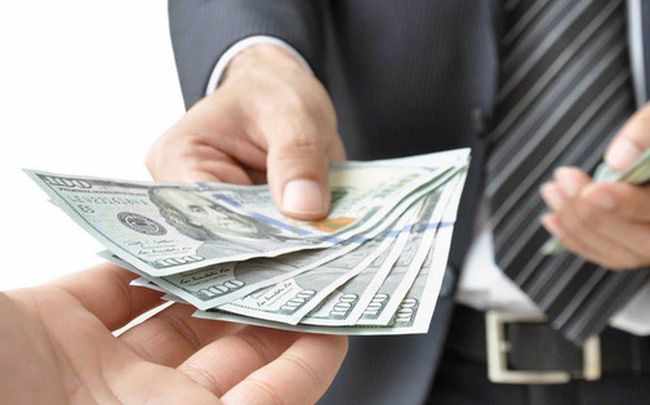 Smart Ways Tribal Loans for Bad Credit Help You Access Quick Cash