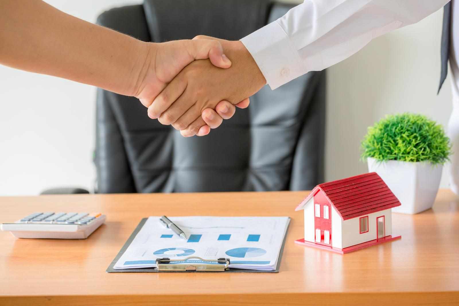 Fast Tribal Installment Loans from Online Direct Lenders