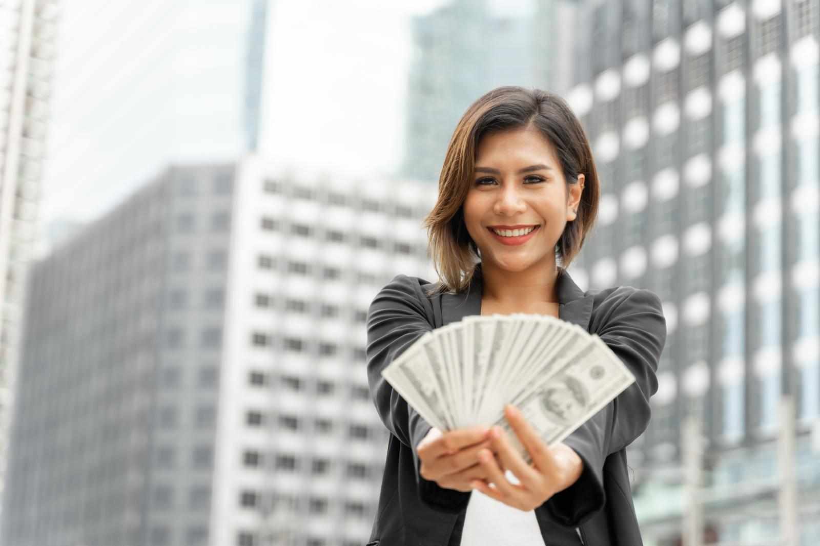 Fast Online Payday Loans & Instant Cash Solutions Near You