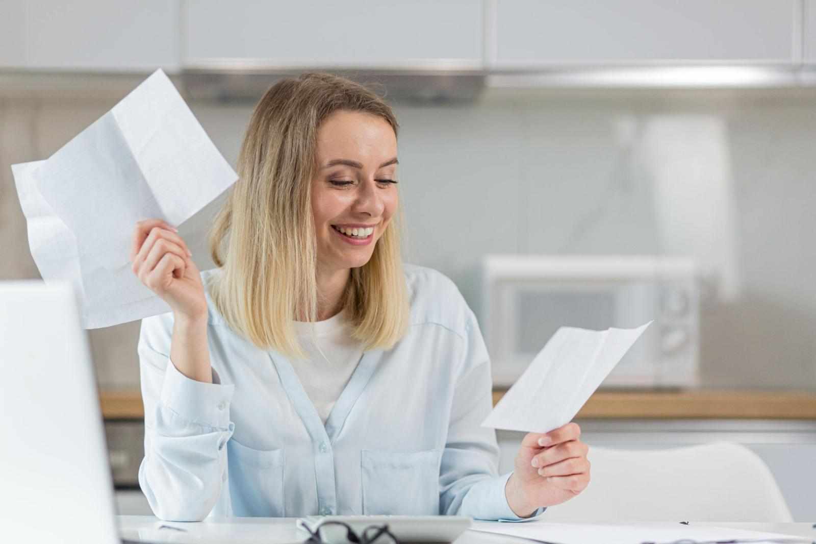 How Online Loans Help During Financial Emergencies