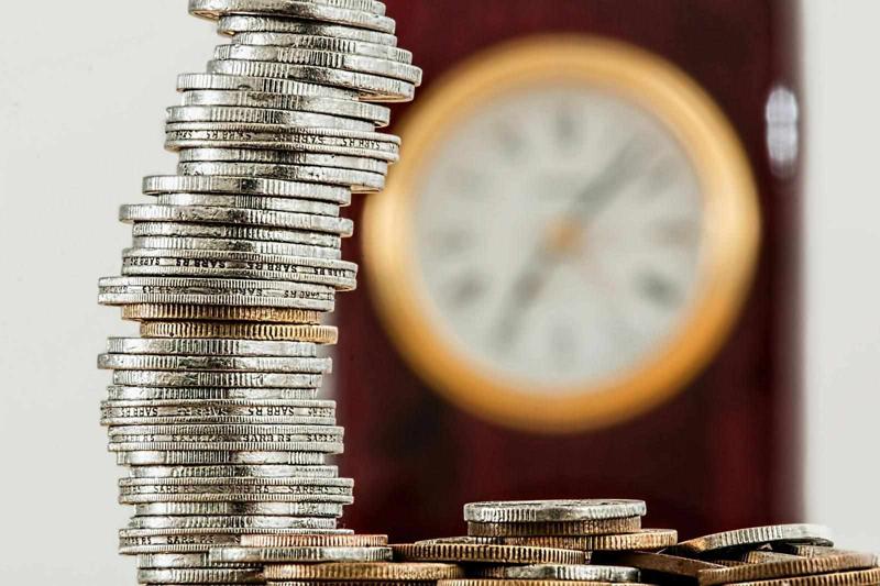 Tribal Lenders Online – Fast & Flexible Loans