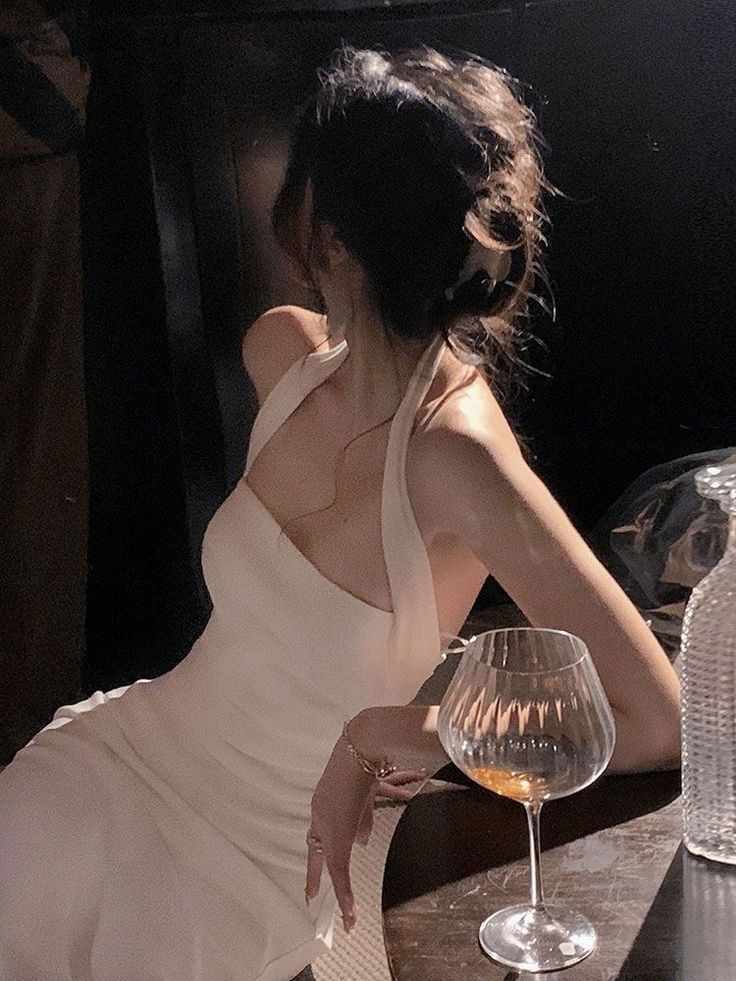 His love interest in her adds an intriguing layer to the narrative, exploring the delicate balance between friendship, love, and the complexities of relationships