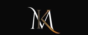 Mkwrites logo