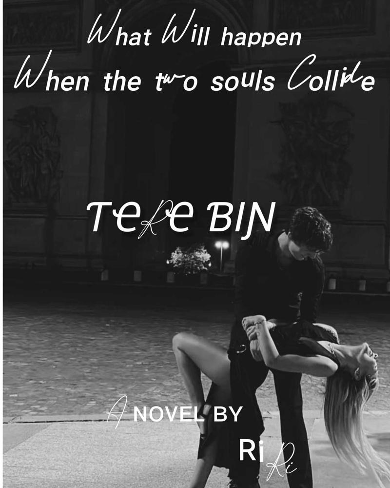 Tere bin