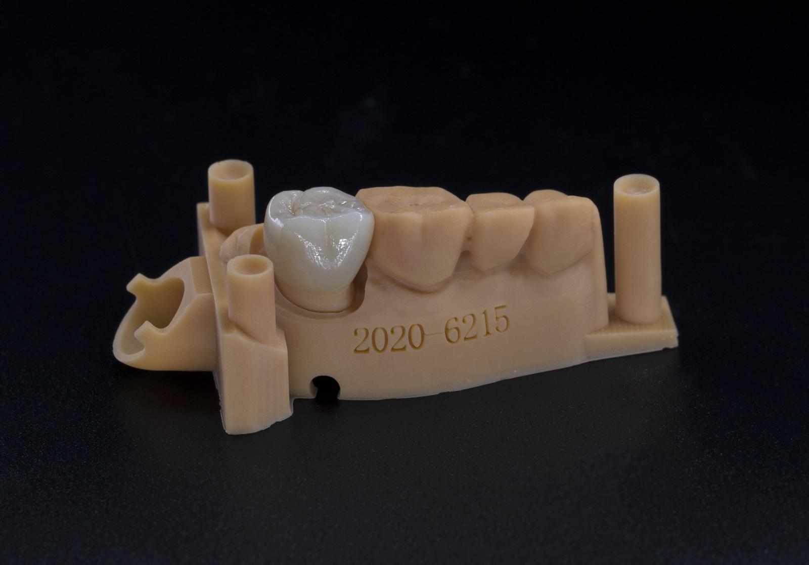 Digital Dental Solutions