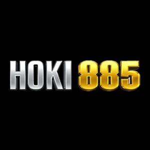 Hoki885 – Situs Resmi  Slot & Casino Online 2026 