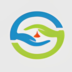 Spiritual Homeopathy logo