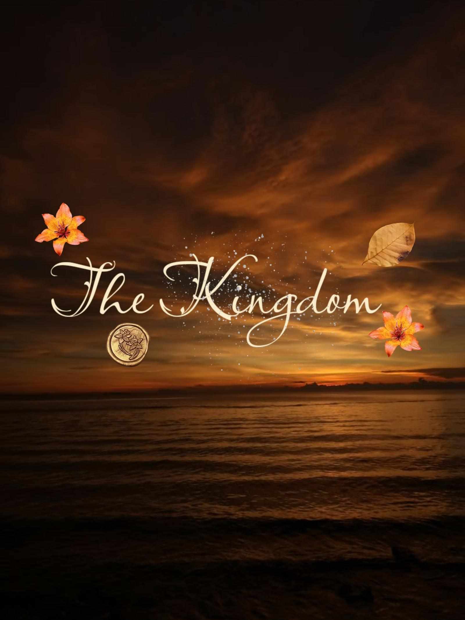The Kingdom
