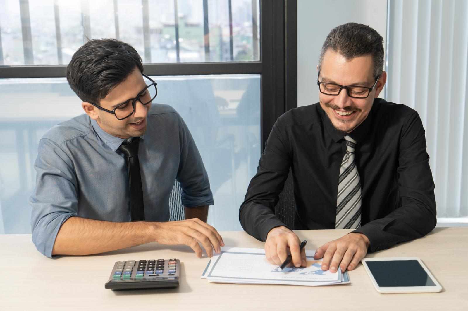 Hotel Sales qualifying questions