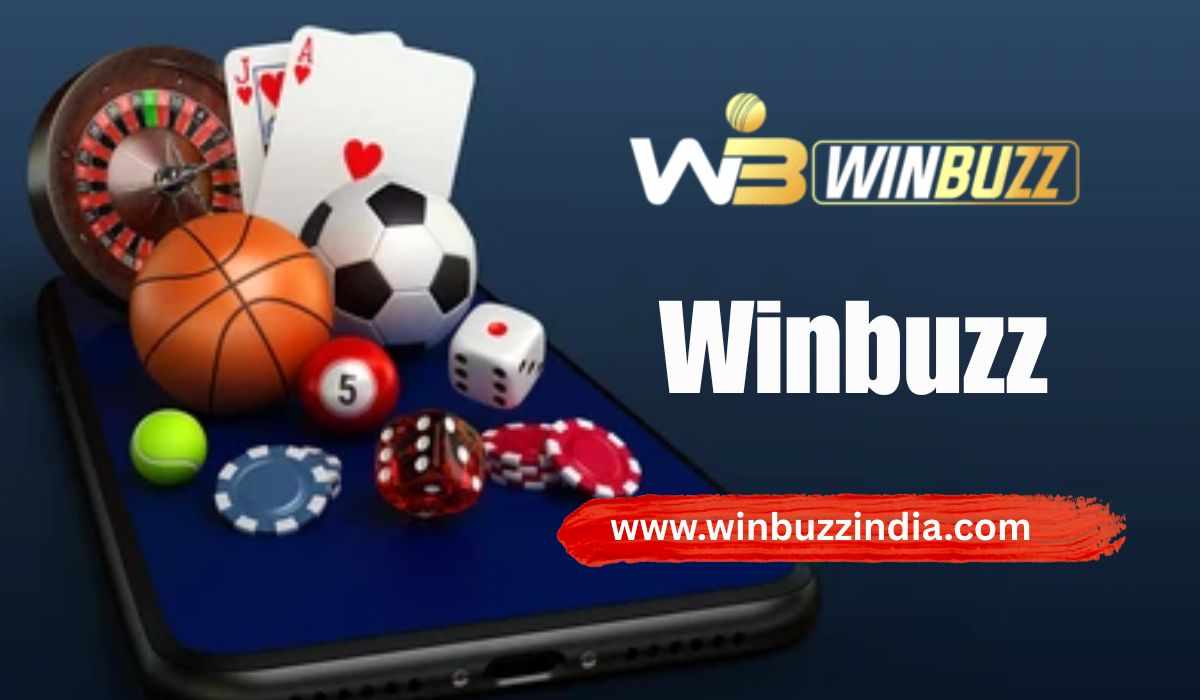 Winbuzz Bonus Guide: How to Claim and Use Offers