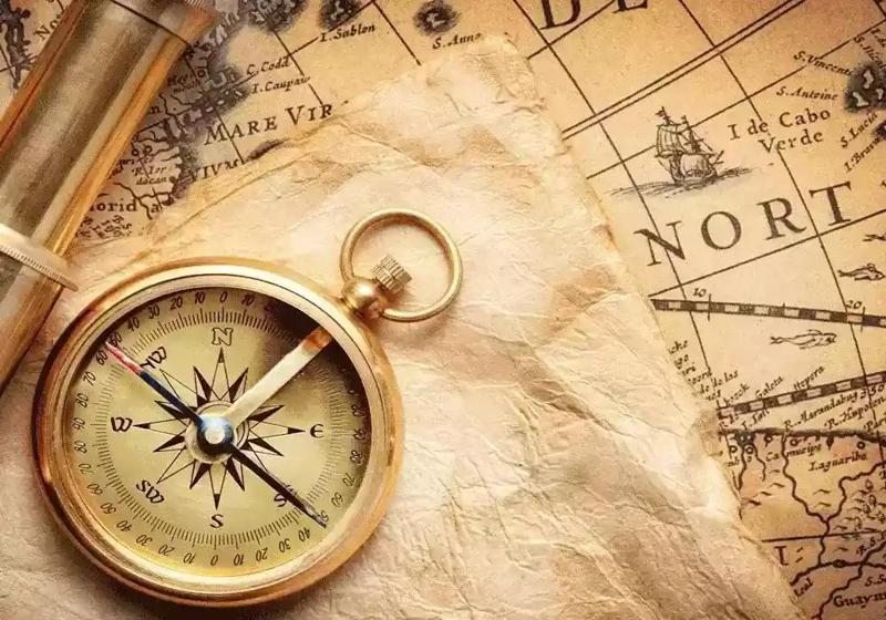 How Do I Find a Trusted Vastu Consultant in Delhi?