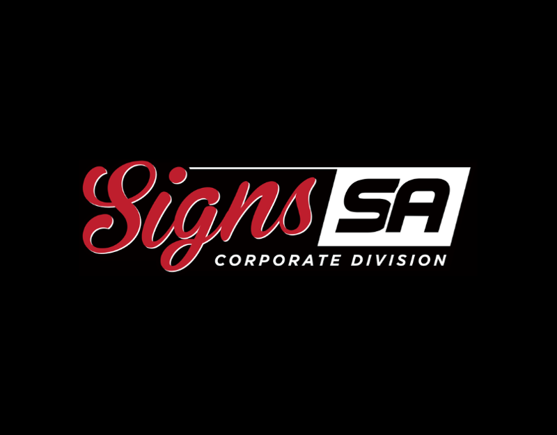Signssa