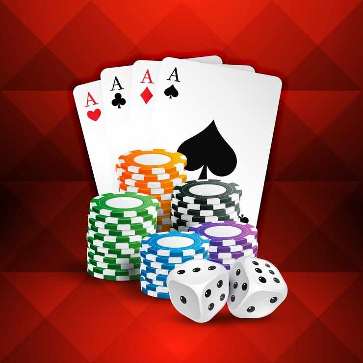 Rummy Game Development: Build a Thriving Online Card Game