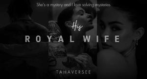 41. Reverse Romance?