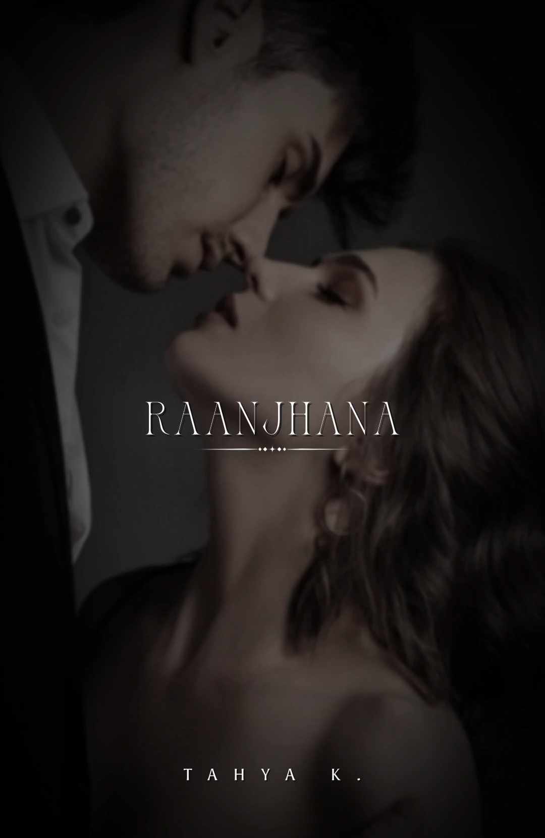 RAANJHANA