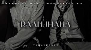 Copyright & Characters