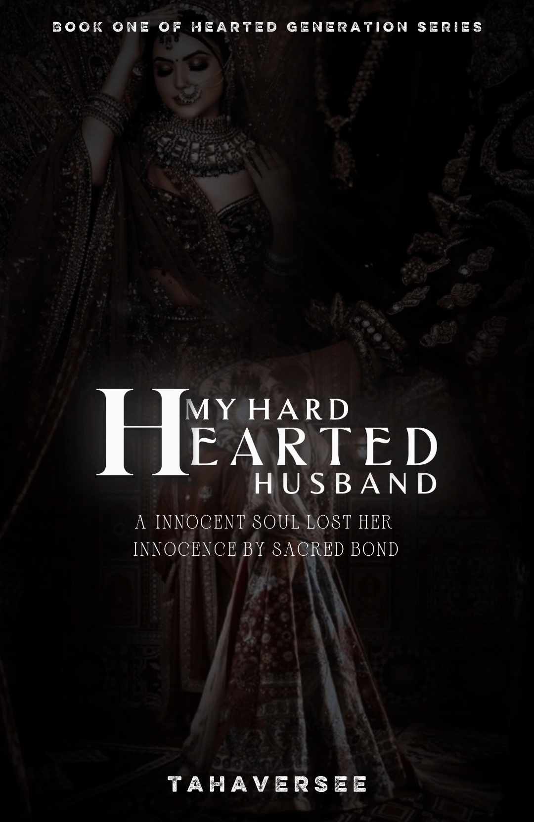 My Hard Hearted Husband | Duet #1