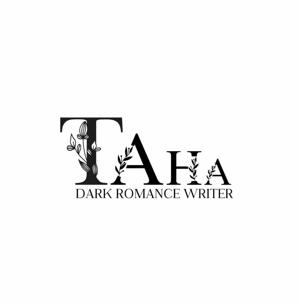 tahaversee logo