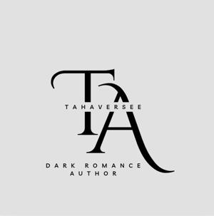 tahaversee logo