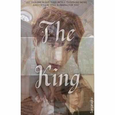 The King