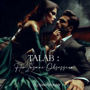 Chapter -22