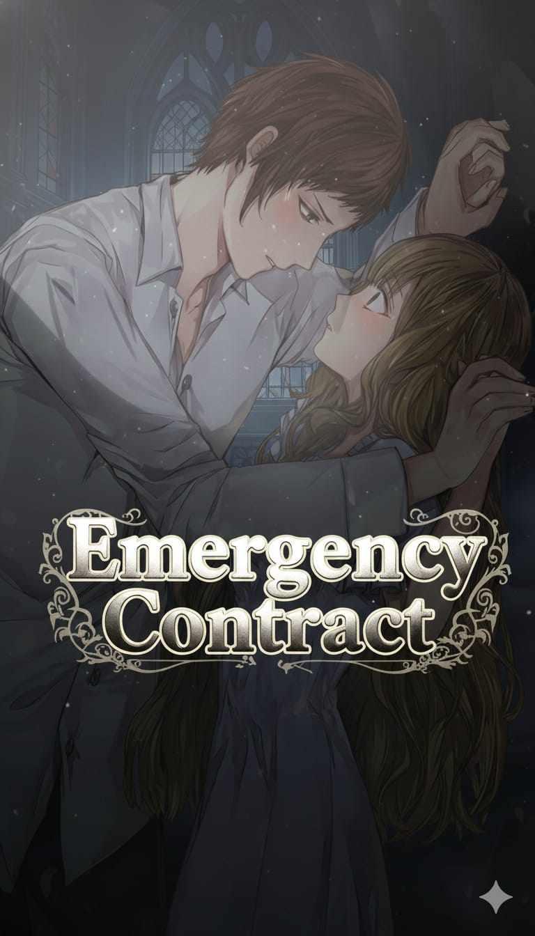 Emergency contract ( completed )